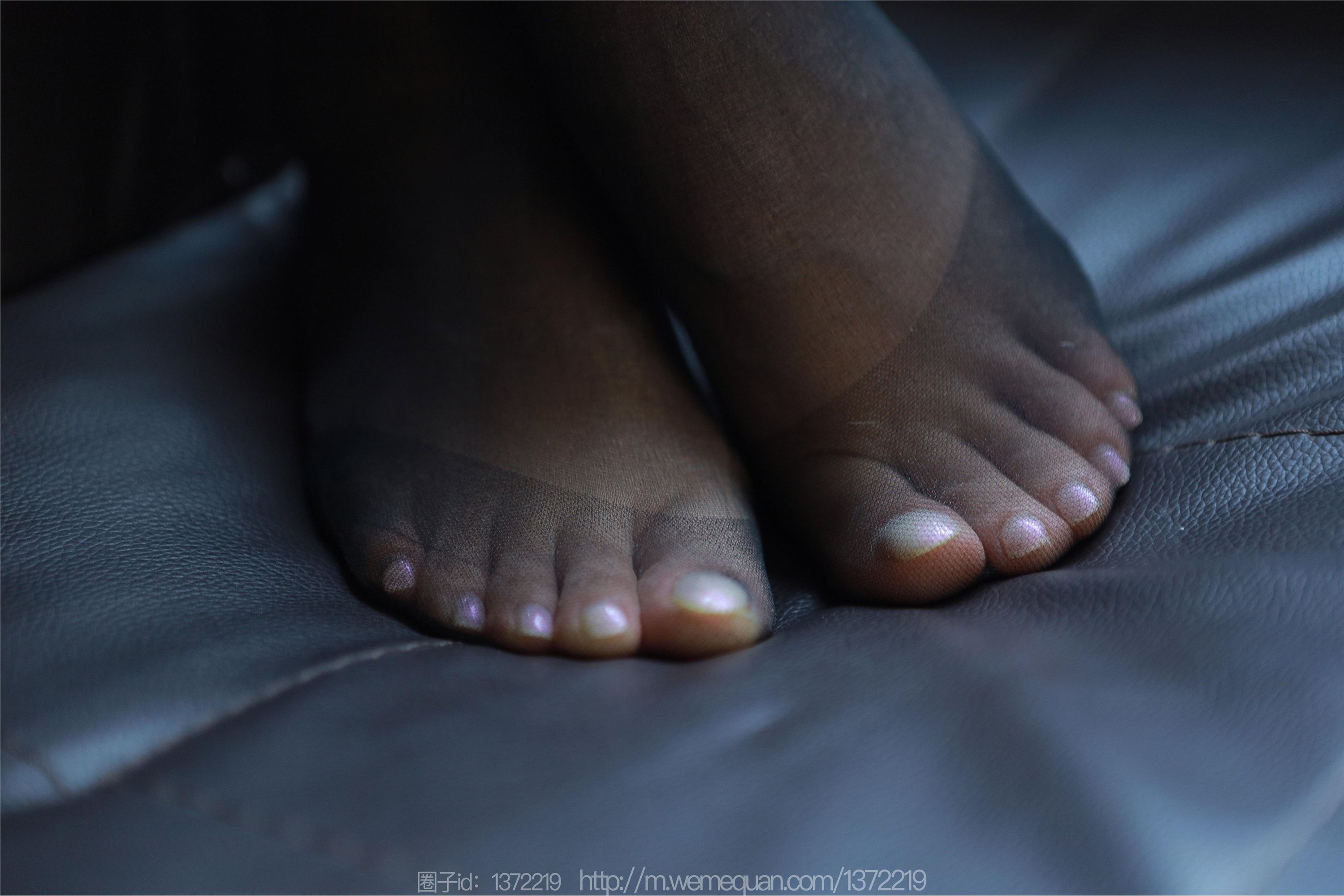 IESS异思趣向  2023.06.27 丝享家 1465 婉萍《温婉细腻》